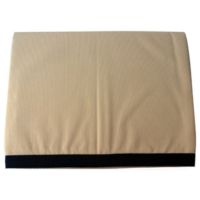 Marine Business Waterproof Tafelkleed