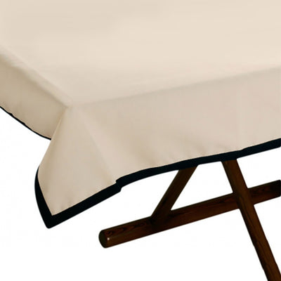 Marine Business Waterproof Tafelkleed