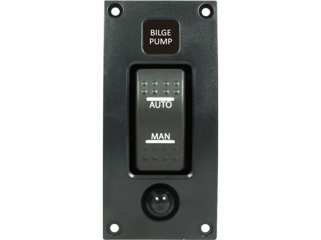 Talamex Curved add-on paneel