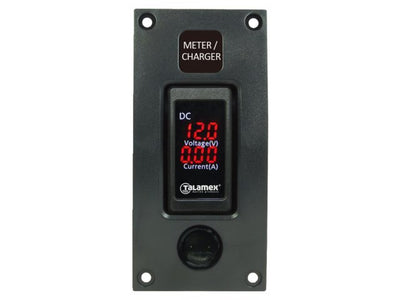 Talamex Curved add-on paneel