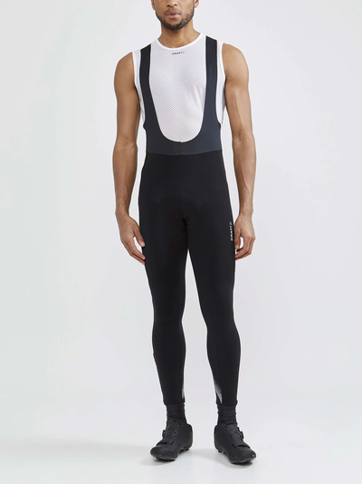 Craft Pro Thermal Bib Tights S