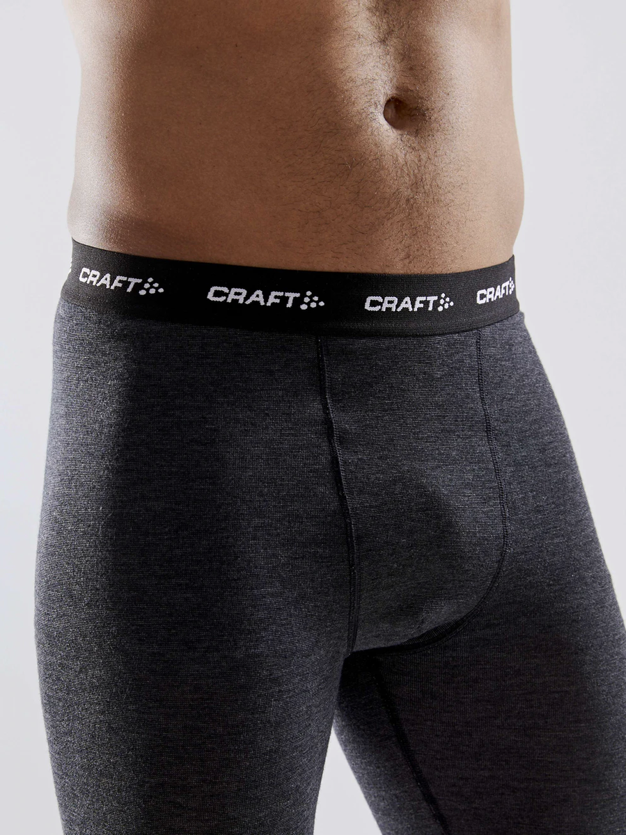 Craft Core Wool Merino S