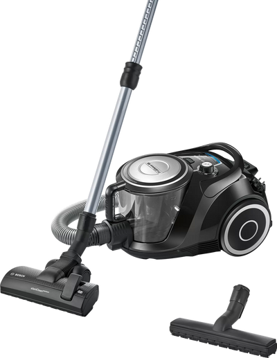 Bosch BGS41SIL66 ProSilence