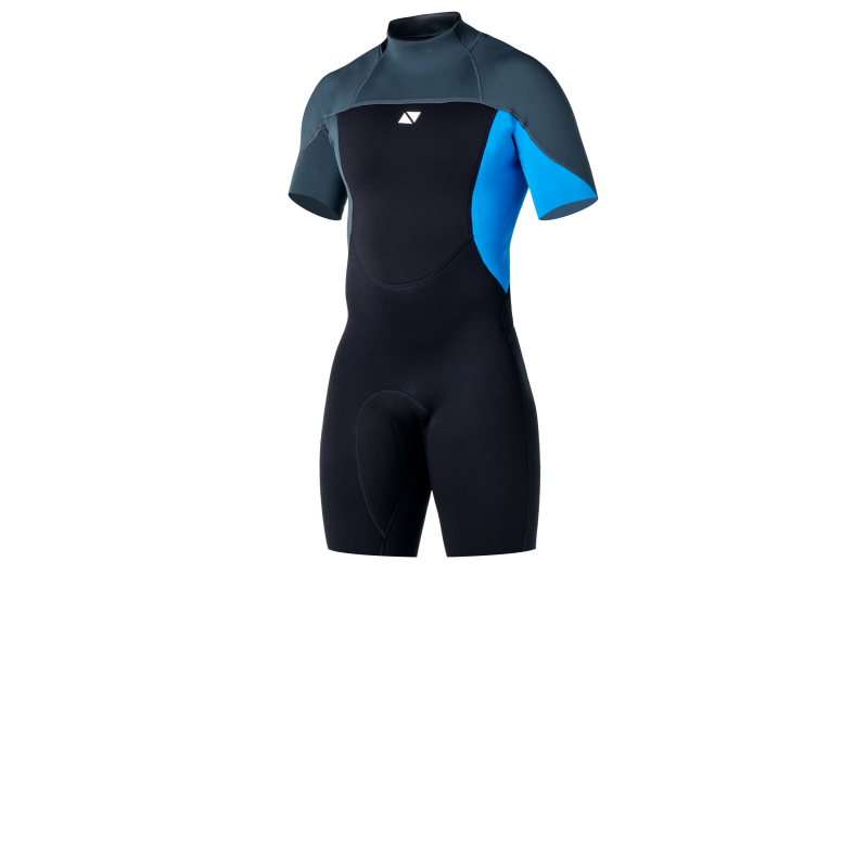 Magic Marine Brand Shorty 3/2