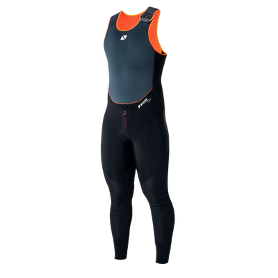 Magic Marine Racing Long John Winter