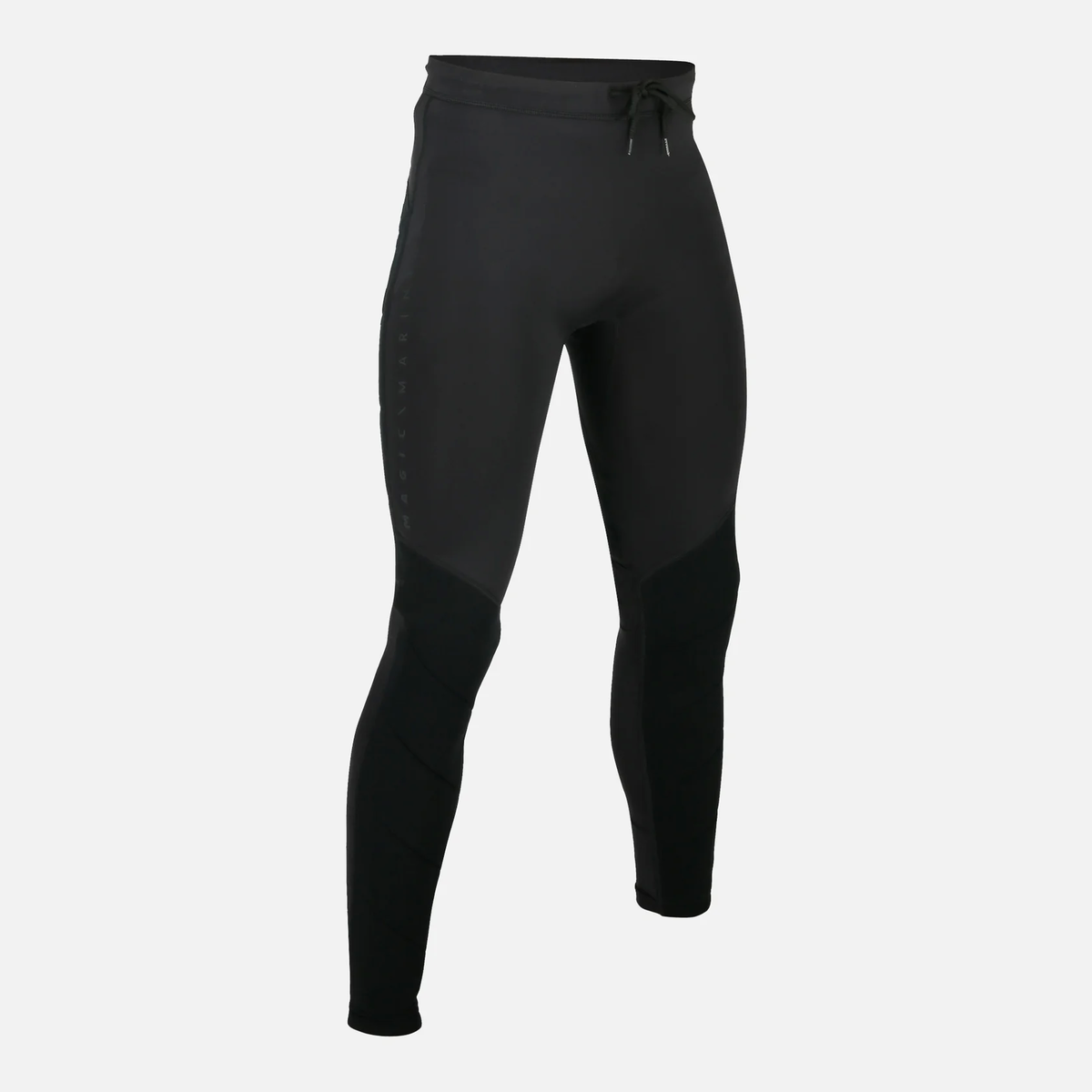 Magic Marine Air Rashpants Long M