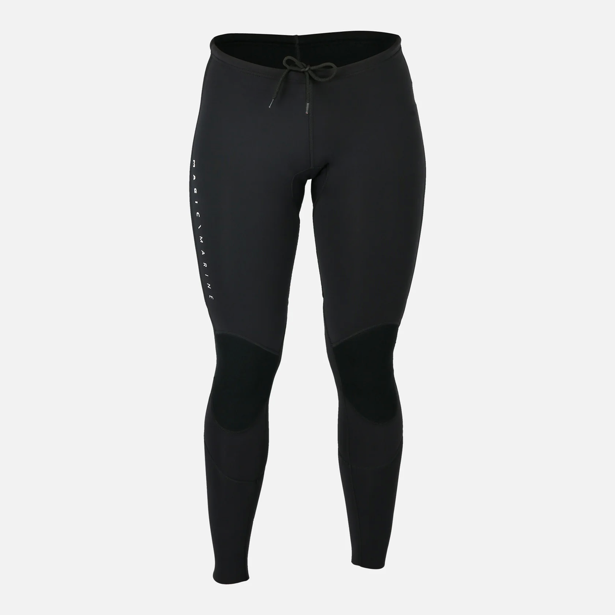 Magic Marine Ultimate Pants Neoprene S