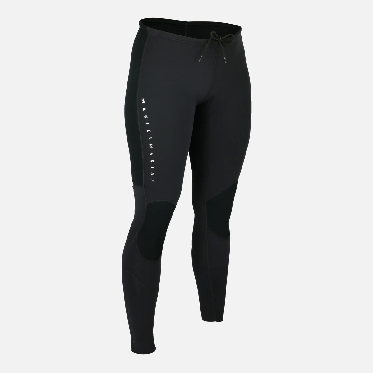 Magic Marine Ultimate Pants Neoprene S
