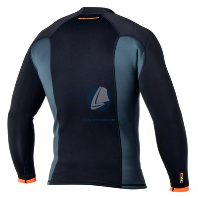 Magic Marine Racing Vest L/S Neoprene