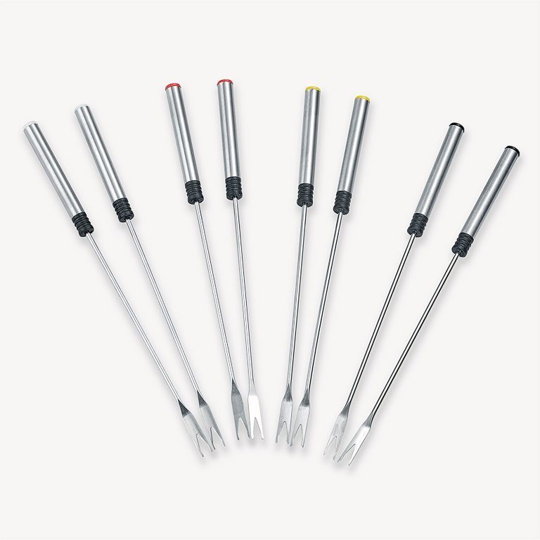 Severin FO2470