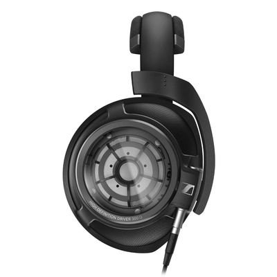 Sennheiser HD820