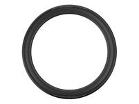 Pirelli Cinturato Velo TLR race vouwband zwart/groen