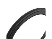 Pirelli Cinturato Velo TLR race vouwband zwart/groen