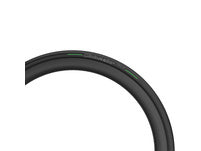Pirelli Cinturato Velo TLR race vouwband zwart/groen