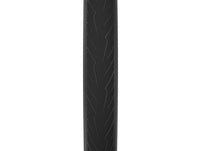 Pirelli Cinturato Velo TLR race vouwband zwart/groen