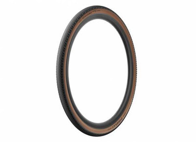 Pirelli Cinturato Gravel H 35mm-1.35 inch