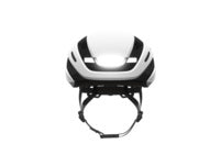 Lumos Ultra fietshelm met verlichting wit