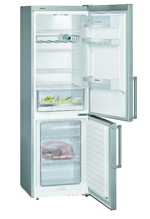 Siemens KG36VELEP
