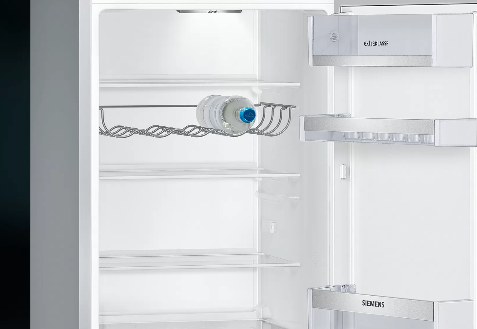 Siemens KG36VELEP