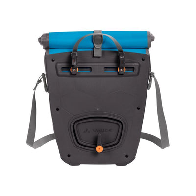 Vaude Aqua Back