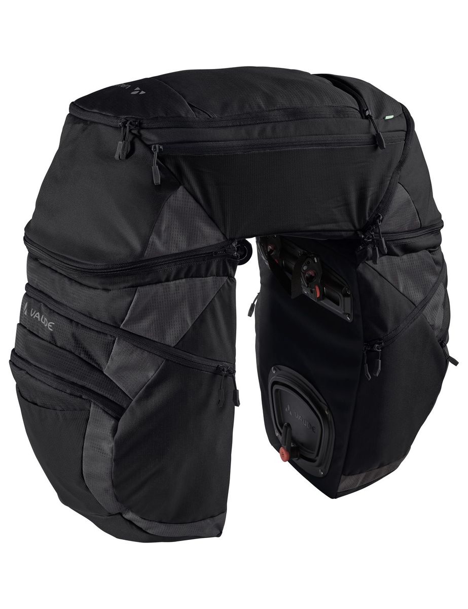 Vaude Karakorum Pro