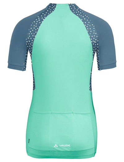 Vaude Advanced Tricot IV