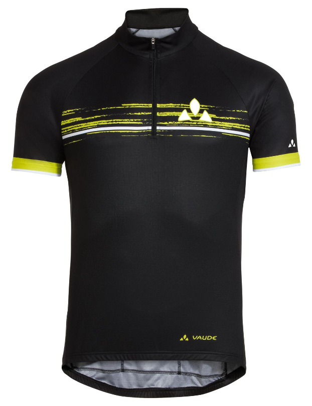Vaude Men`s Mitus Tricot