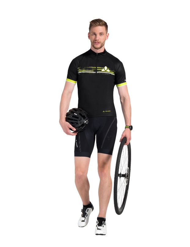 Vaude Men`s Mitus Tricot