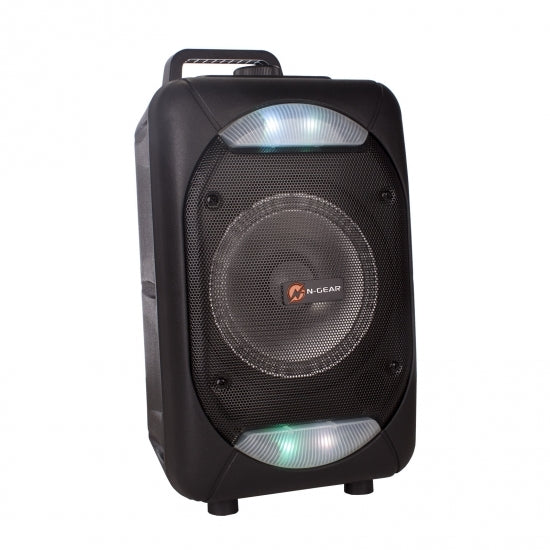 N-Gear Flash 610