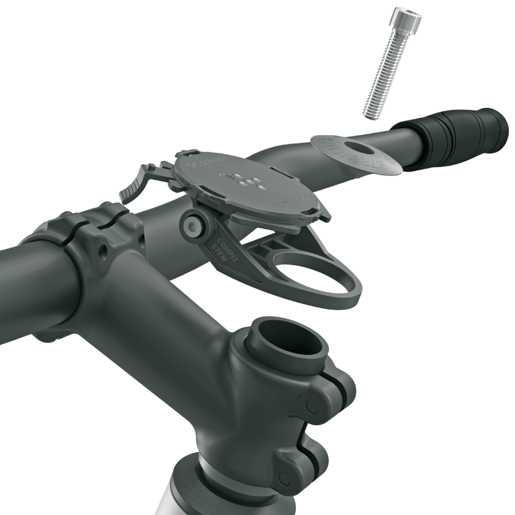 SKS Compit Stem