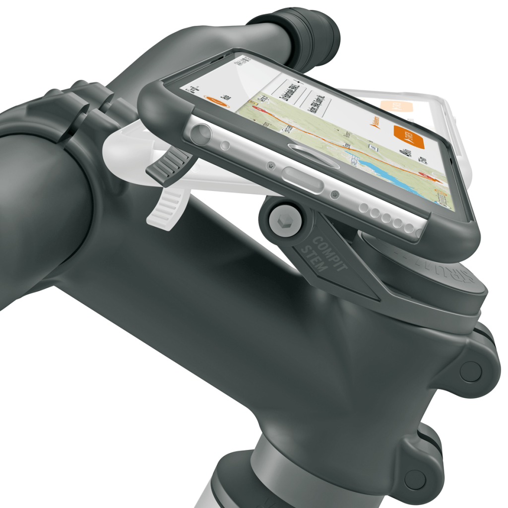 SKS Compit Stem