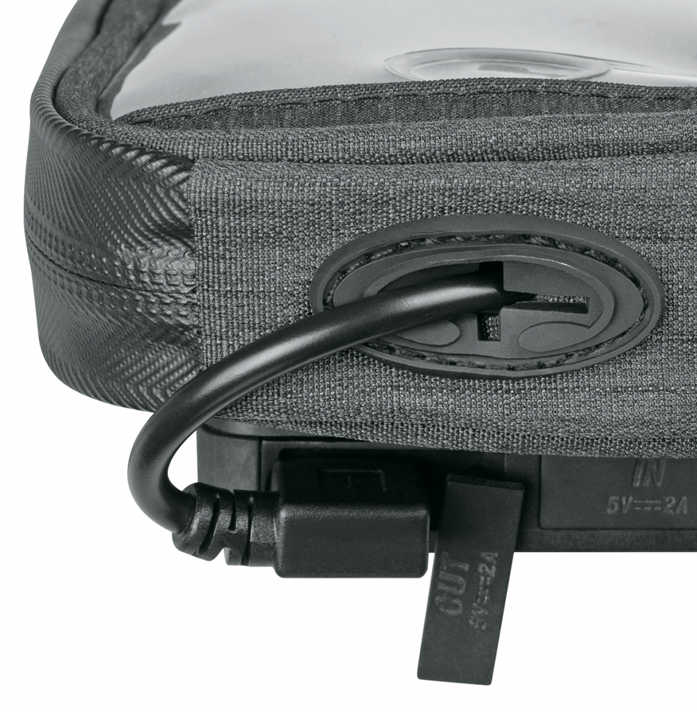 SKS Com/Smartbag
