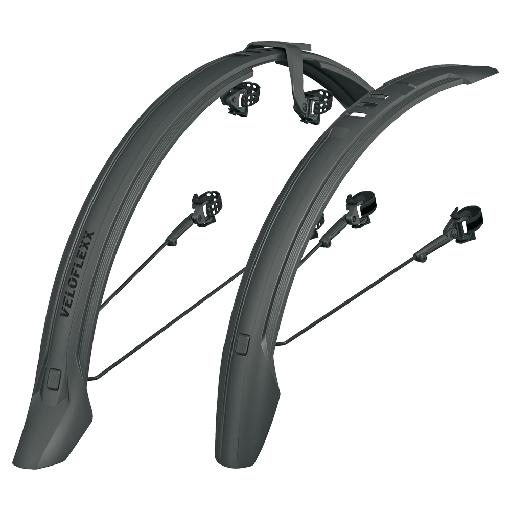 SKS Veloflexx 65 29" spatbordset