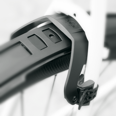 SKS Veloflexx 65 29"