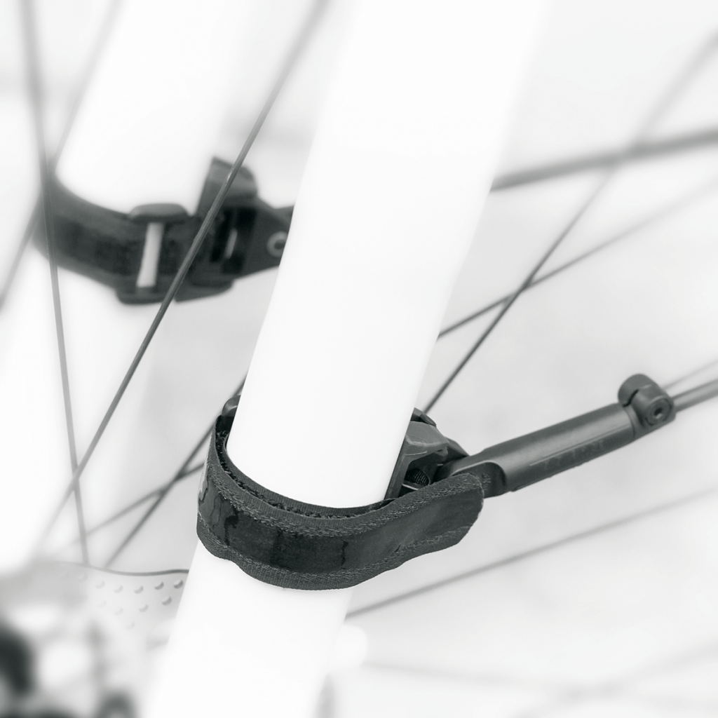SKS Veloflexx 65 29" spatbordset