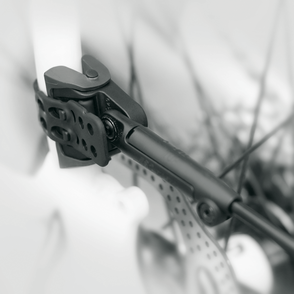 SKS Veloflexx 65 29" spatbordset