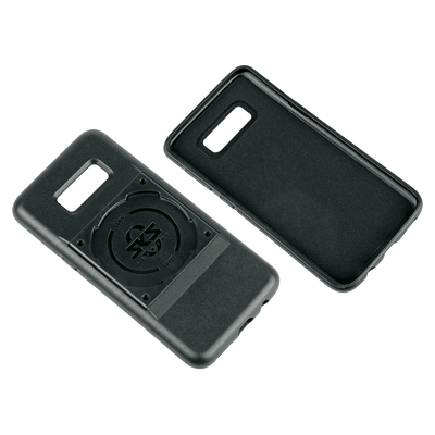 SKS Cover Samsung S8