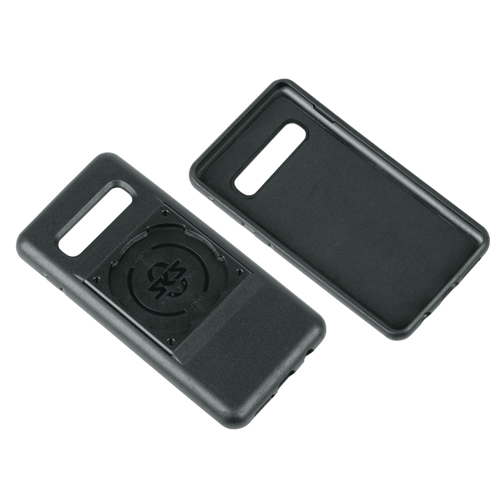 SKS Cover Samsung S10