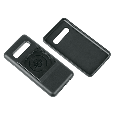 SKS Cover Samsung S10