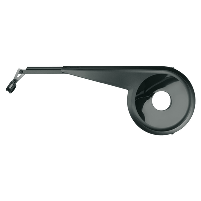 SKS Chainbow-E Bosch 158 mm