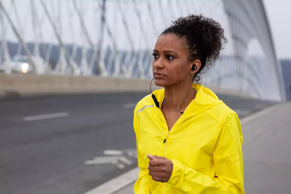 Philips TASN503BK/00