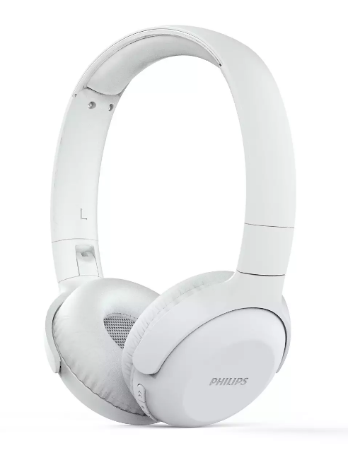 Philips TAUH202WT/00