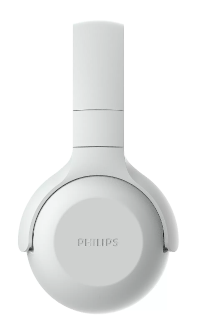 Philips TAUH202WT/00