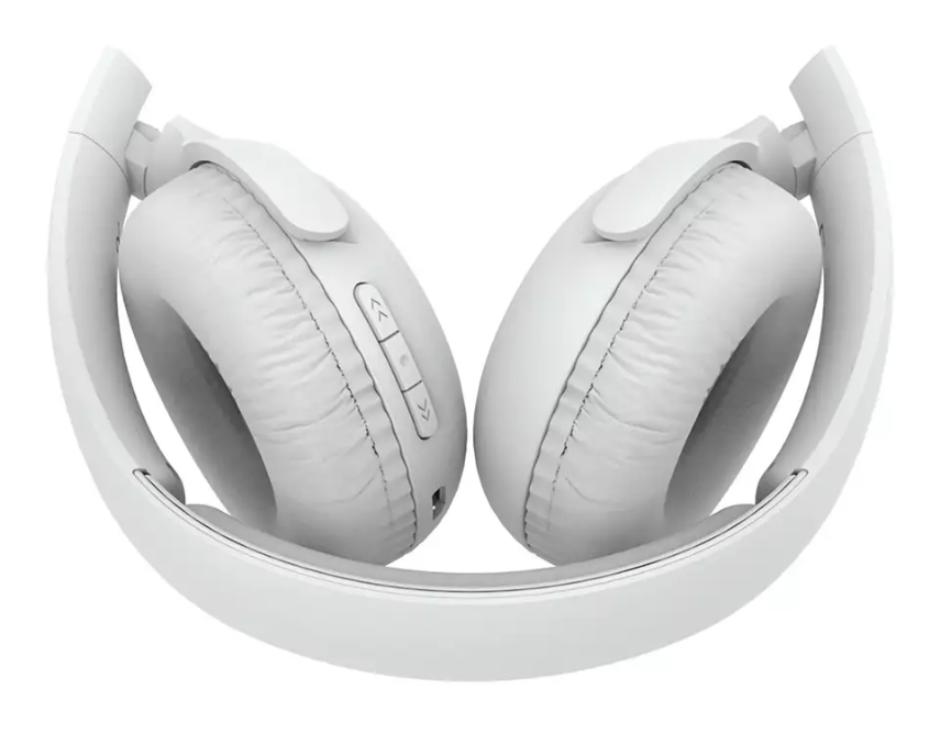 Philips TAUH202WT/00