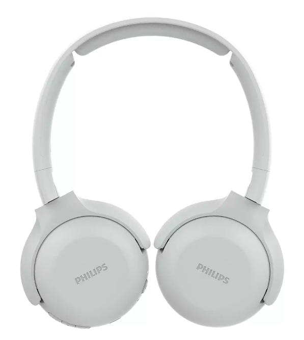 Philips TAUH202WT/00