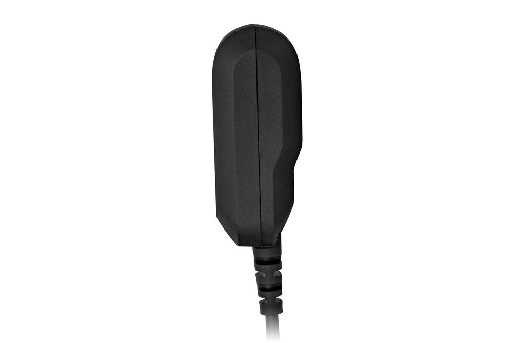 Fusion MS-FHM handheld microphone