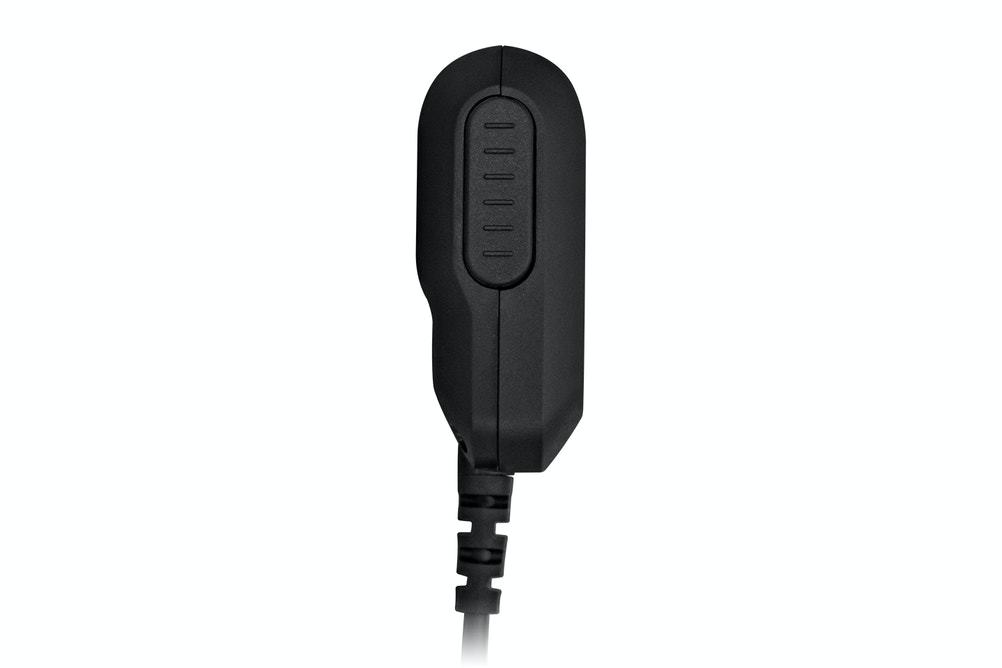 Fusion MS-FHM handheld microphone
