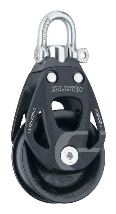 Harken 6290