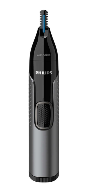 Philips NT3650/16