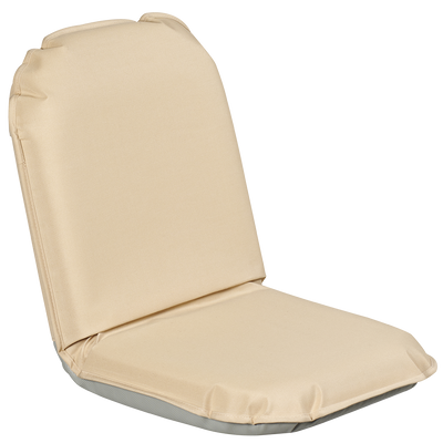 Comfort Seat Classic Small